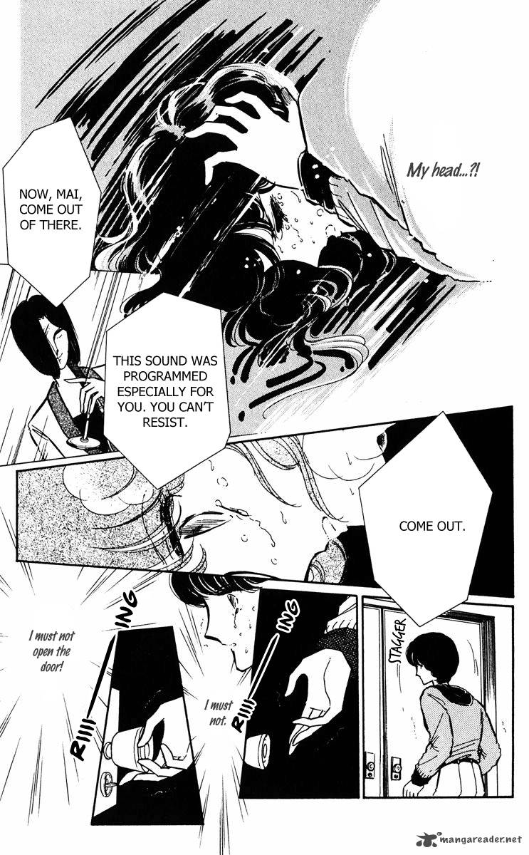 Yami No Purple Eye 35 16
