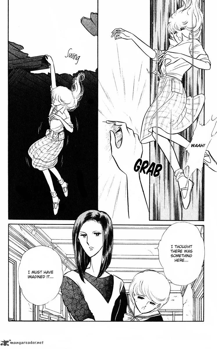 Yami No Purple Eye 4 11