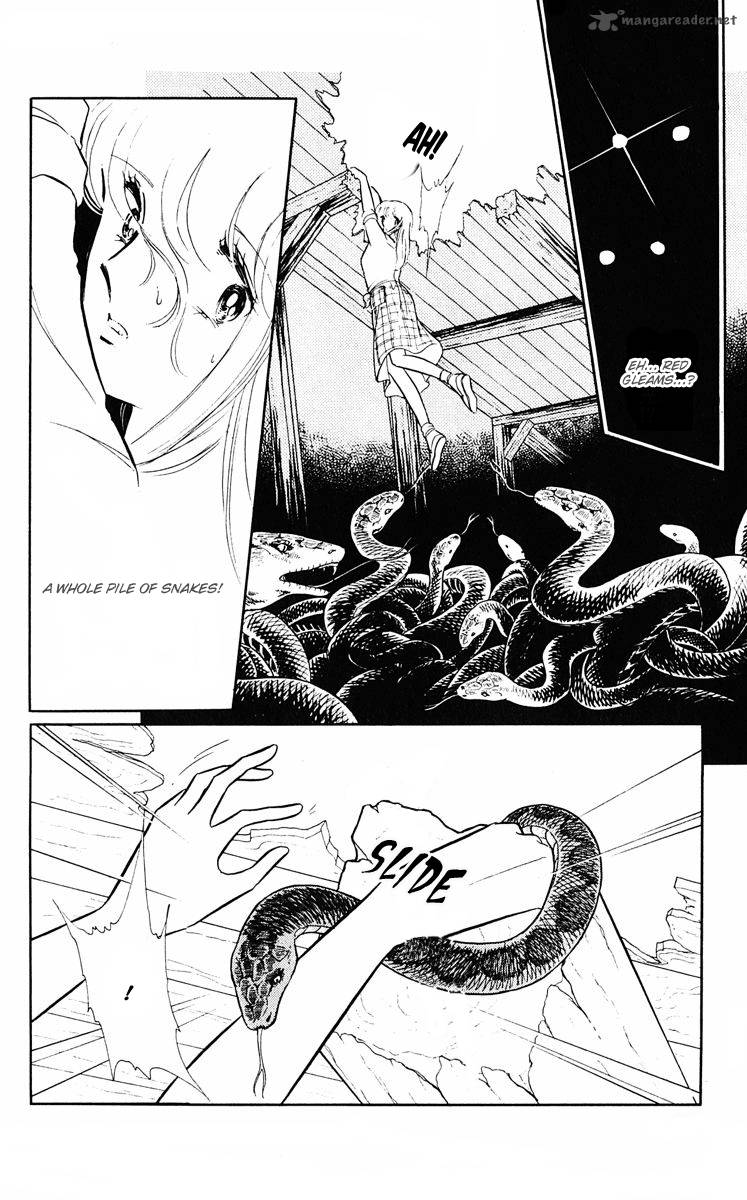Yami No Purple Eye 4 13