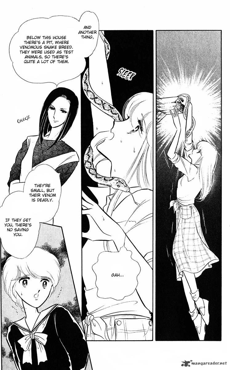 Yami No Purple Eye 4 14