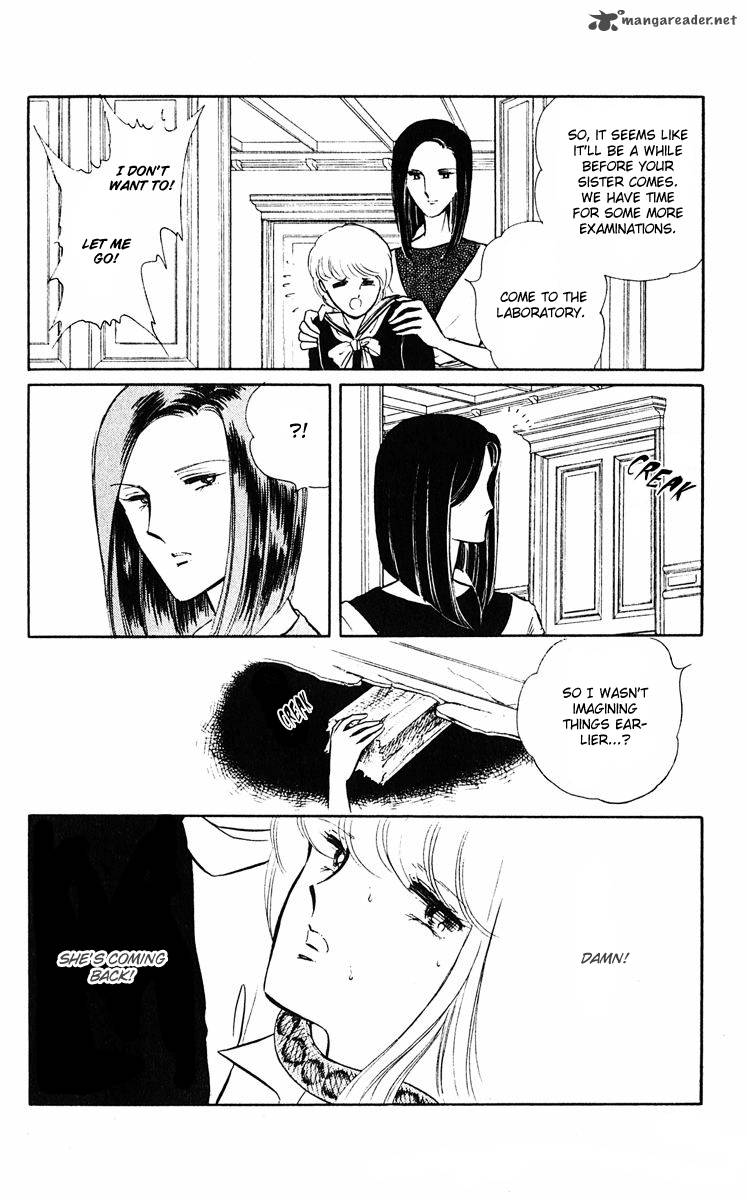 Yami No Purple Eye 4 15
