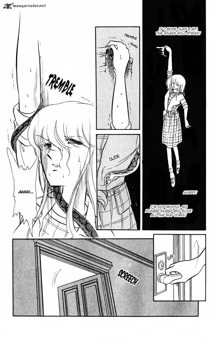 Yami No Purple Eye 4 16