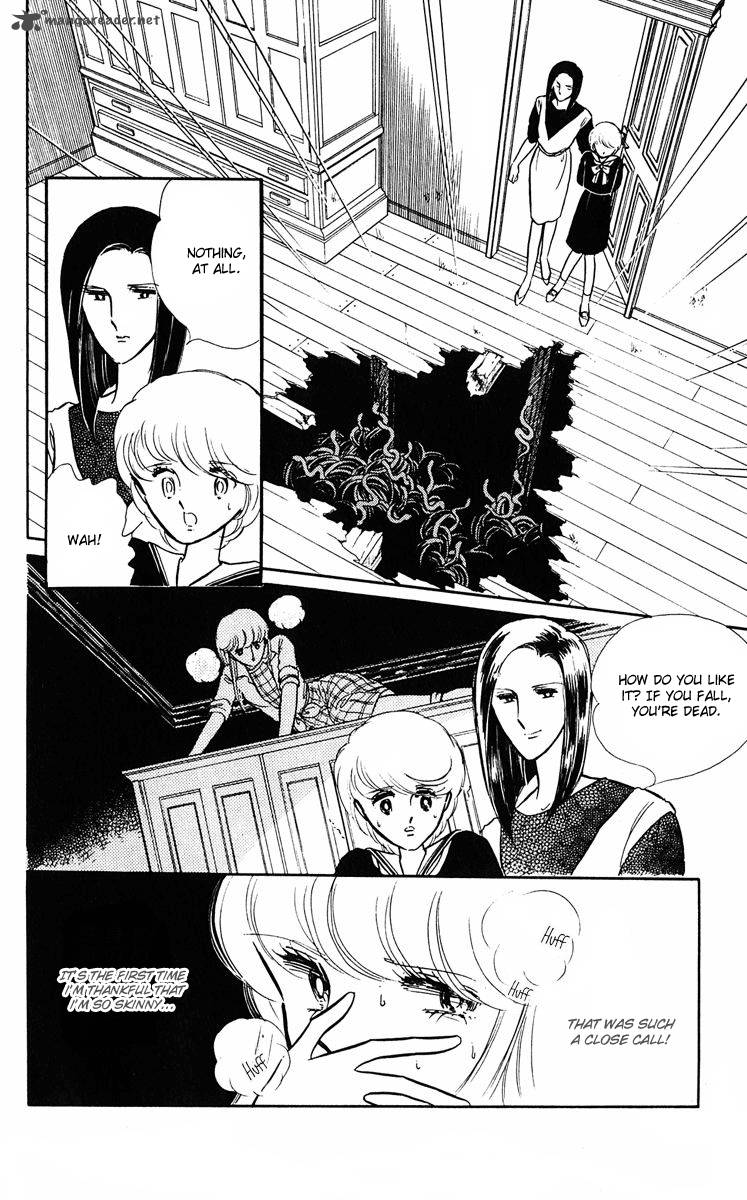 Yami No Purple Eye 4 17