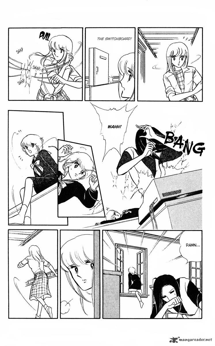 Yami No Purple Eye 4 19