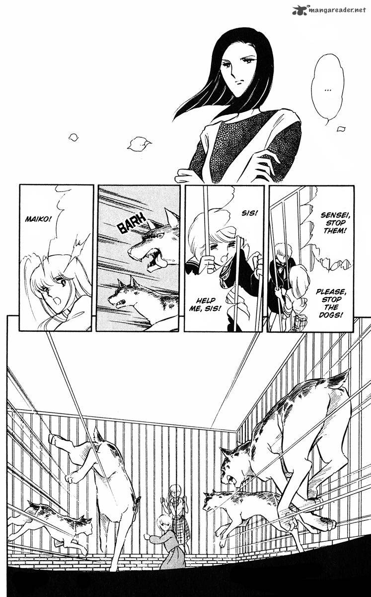 Yami No Purple Eye 4 23