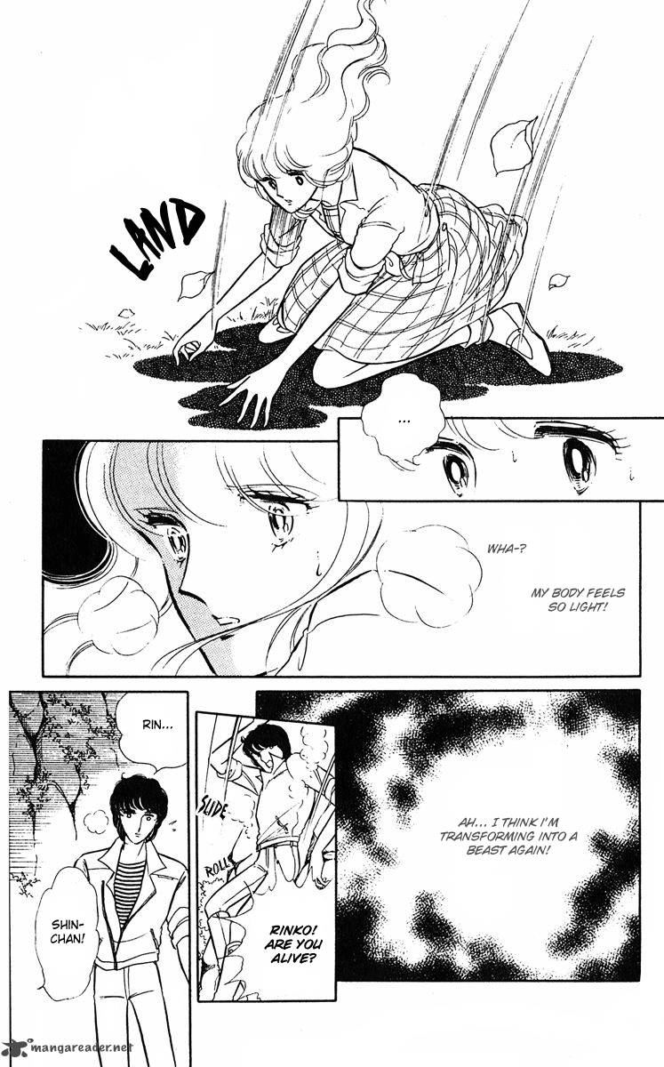 Yami No Purple Eye 4 5