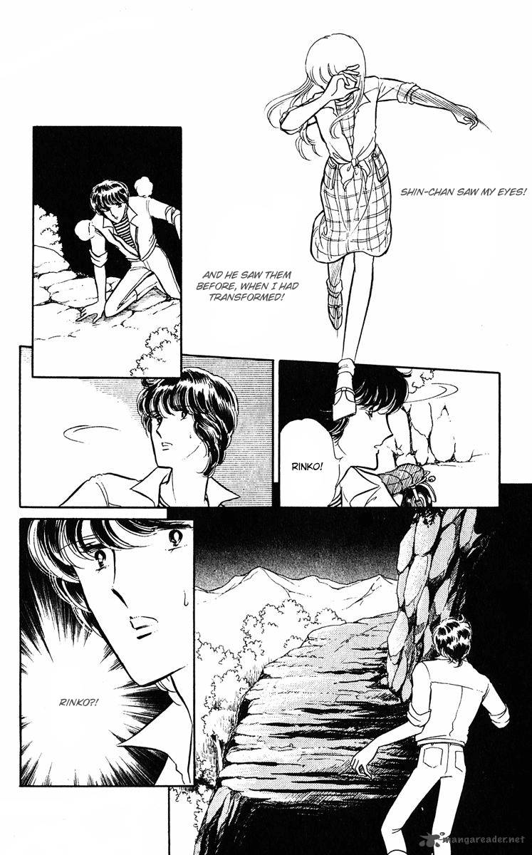 Yami No Purple Eye 4 8