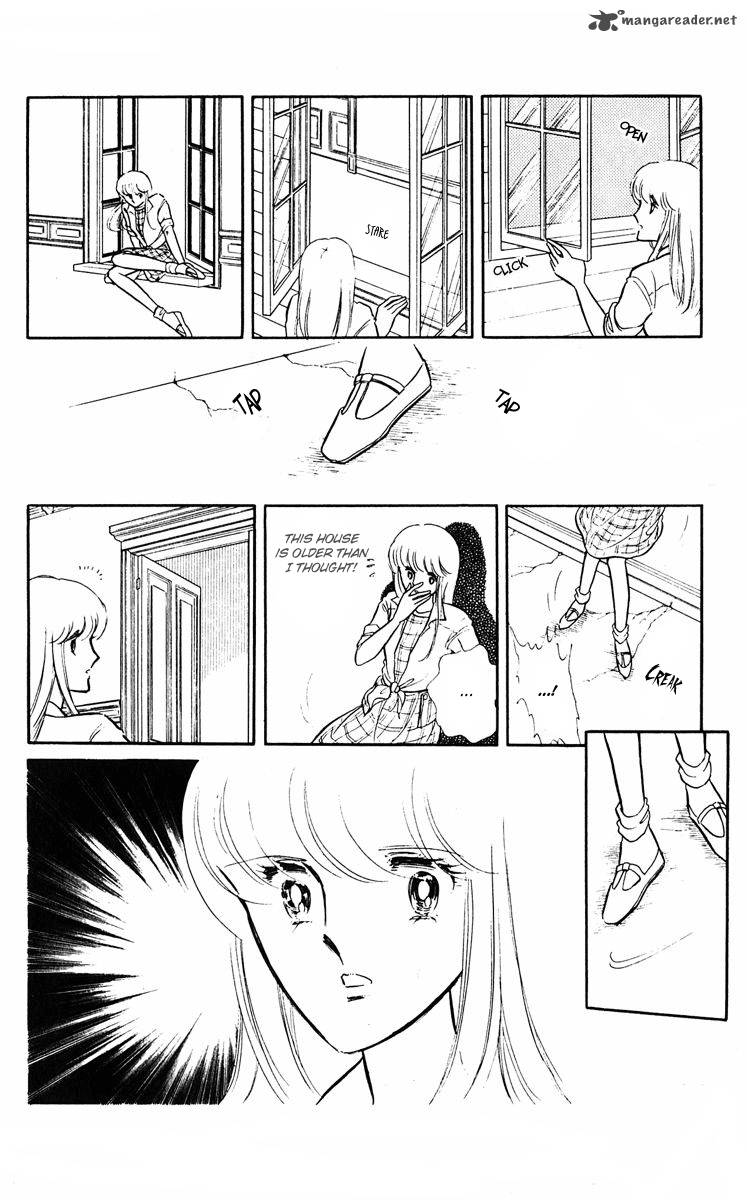 Yami No Purple Eye 4 9