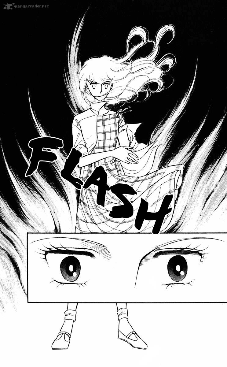 Yami No Purple Eye 5 14