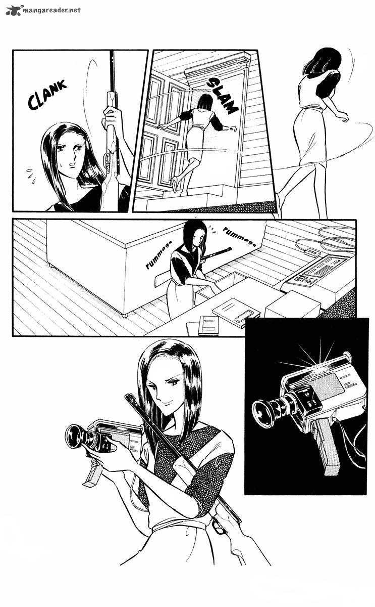 Yami No Purple Eye 5 16