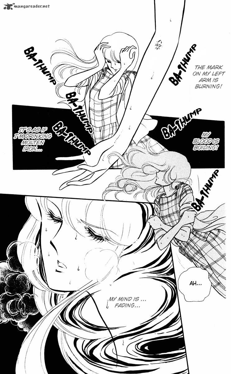 Yami No Purple Eye 5 17