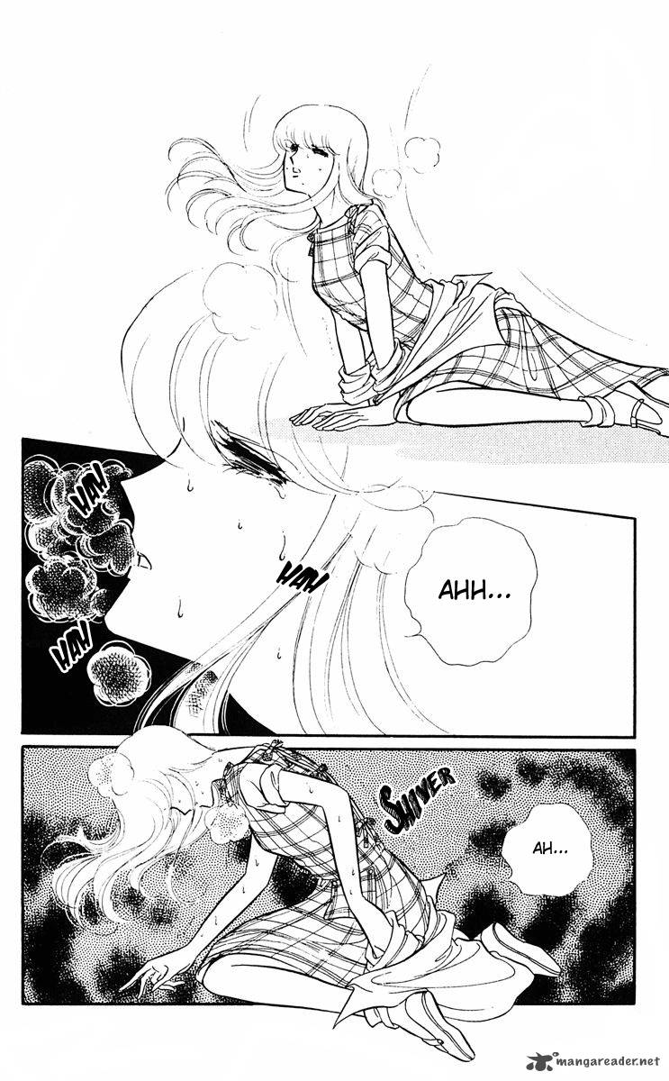 Yami No Purple Eye 5 18
