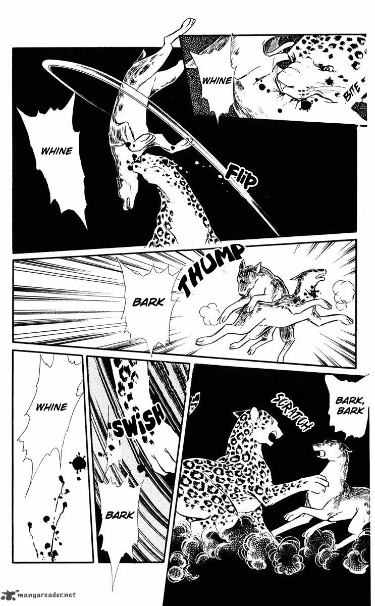Yami No Purple Eye 5 25
