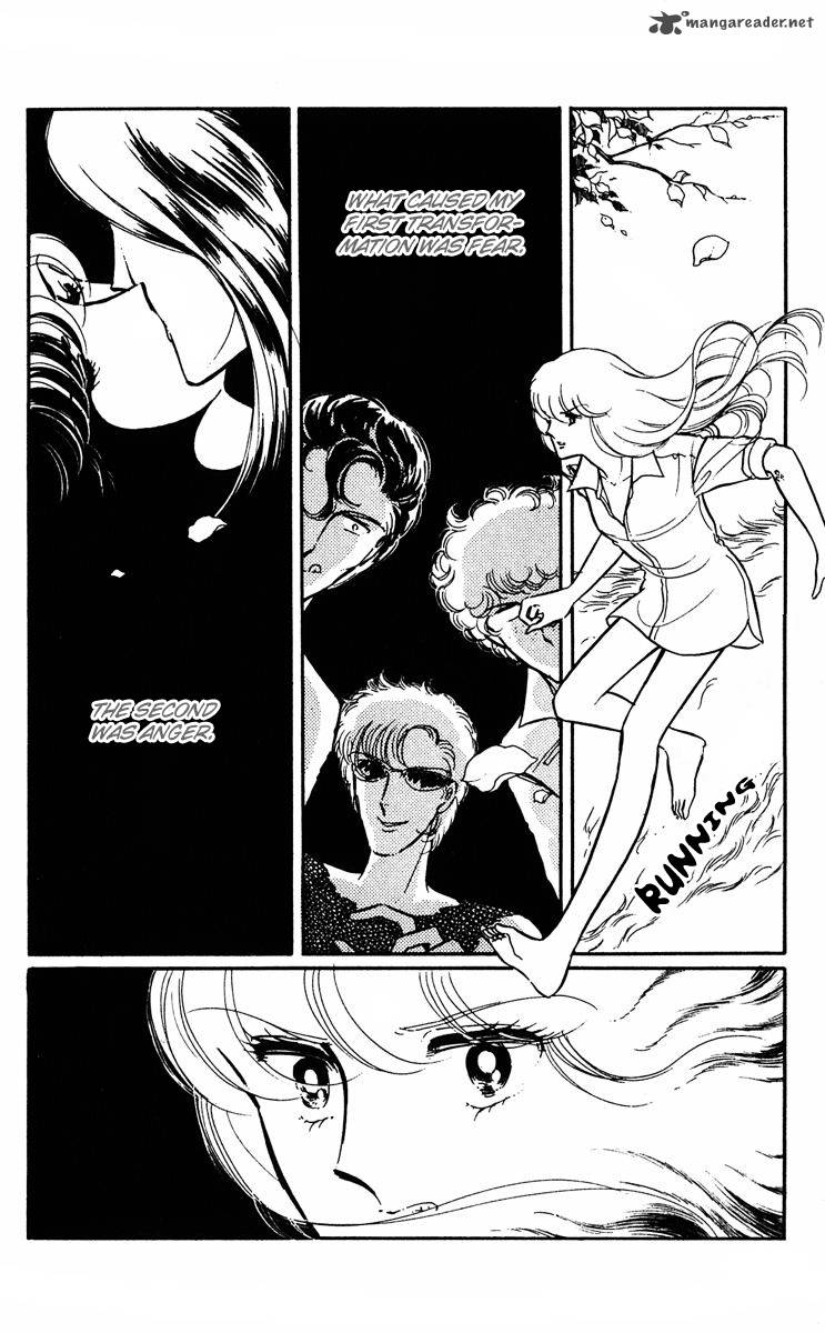 Yami No Purple Eye 5 37