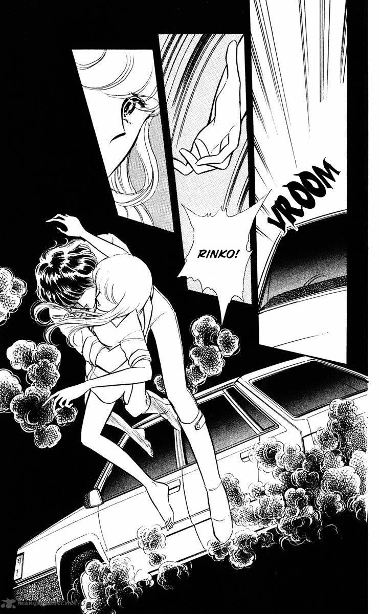 Yami No Purple Eye 5 46
