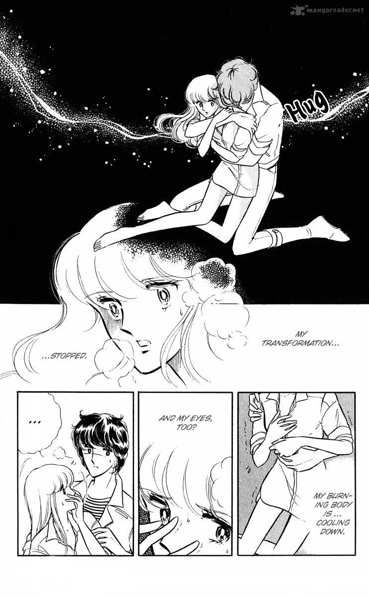 Yami No Purple Eye 5 48