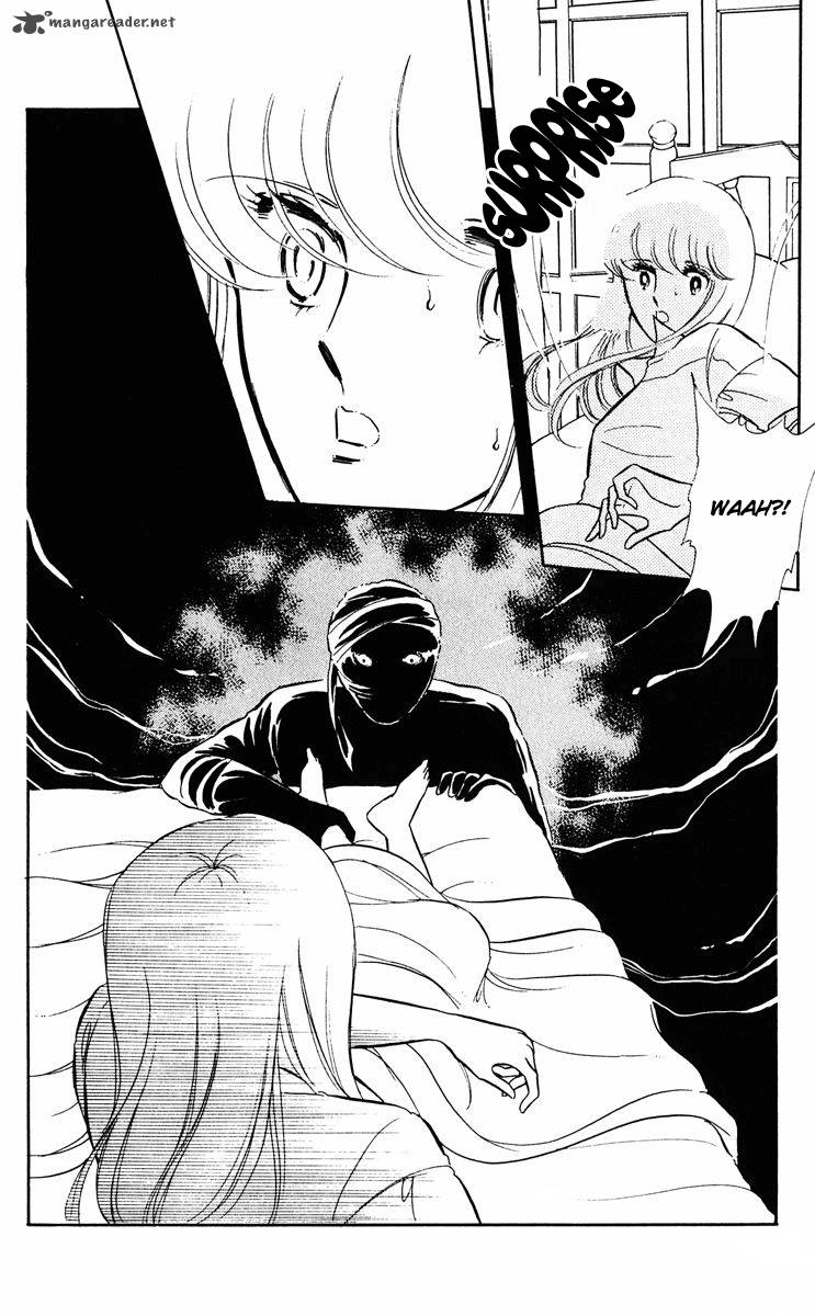 Yami No Purple Eye 6 14