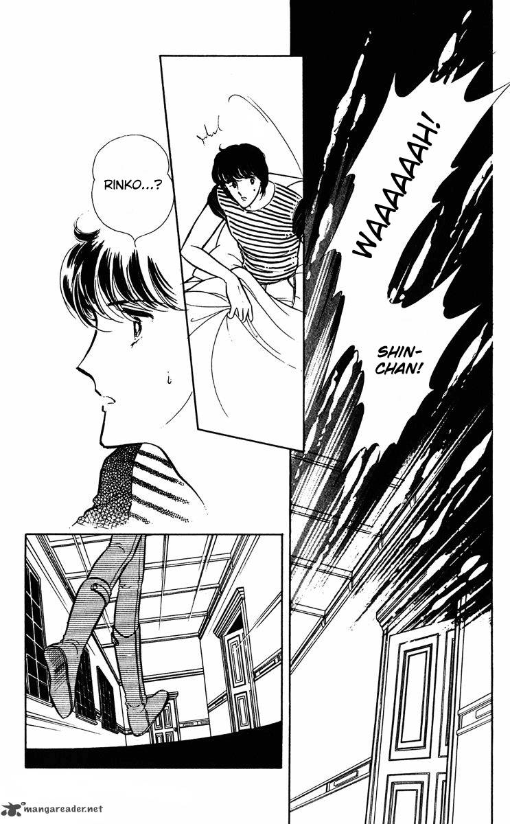 Yami No Purple Eye 6 17