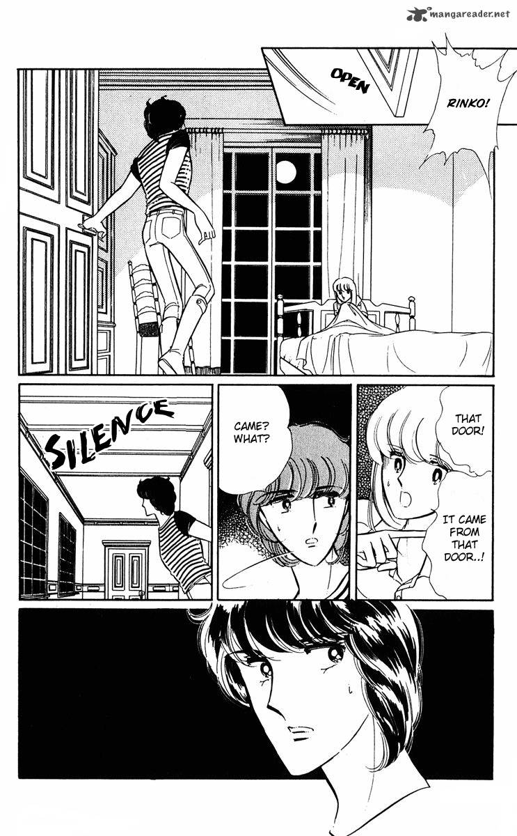 Yami No Purple Eye 6 18