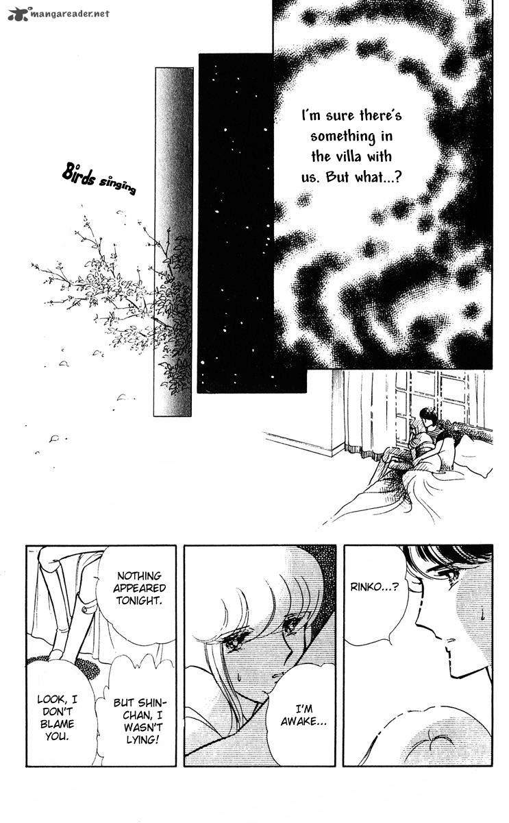 Yami No Purple Eye 6 21