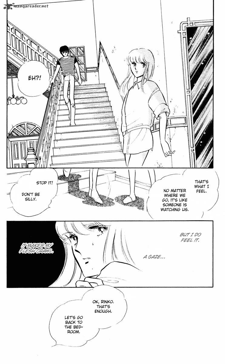 Yami No Purple Eye 6 24