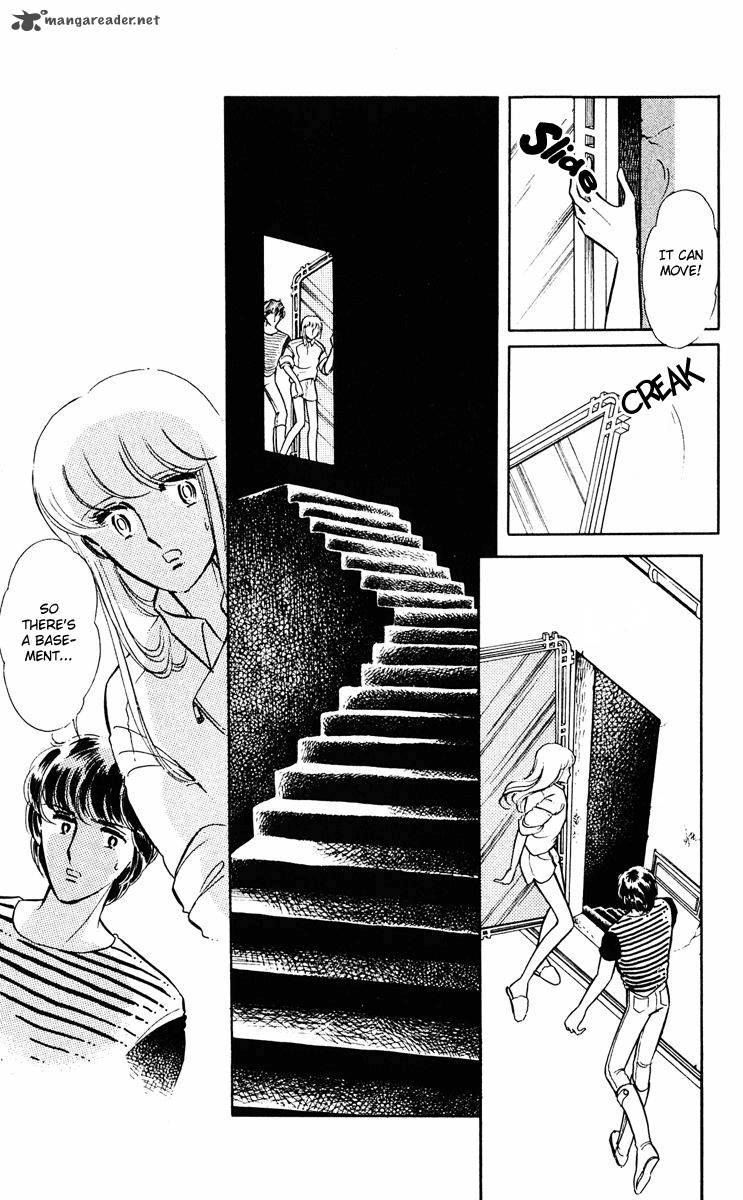 Yami No Purple Eye 6 31