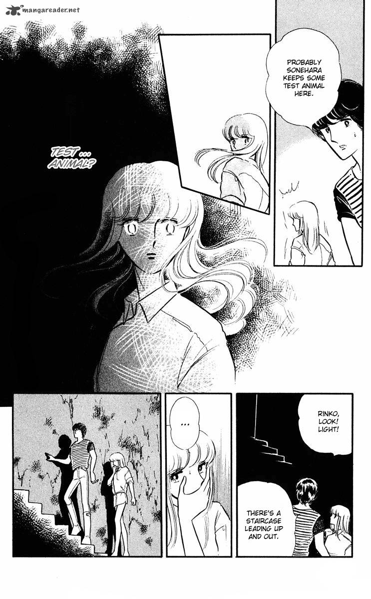 Yami No Purple Eye 6 34