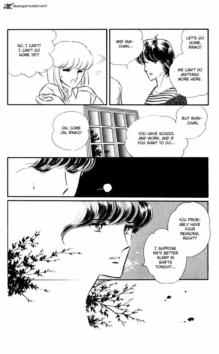 Yami No Purple Eye 6 36