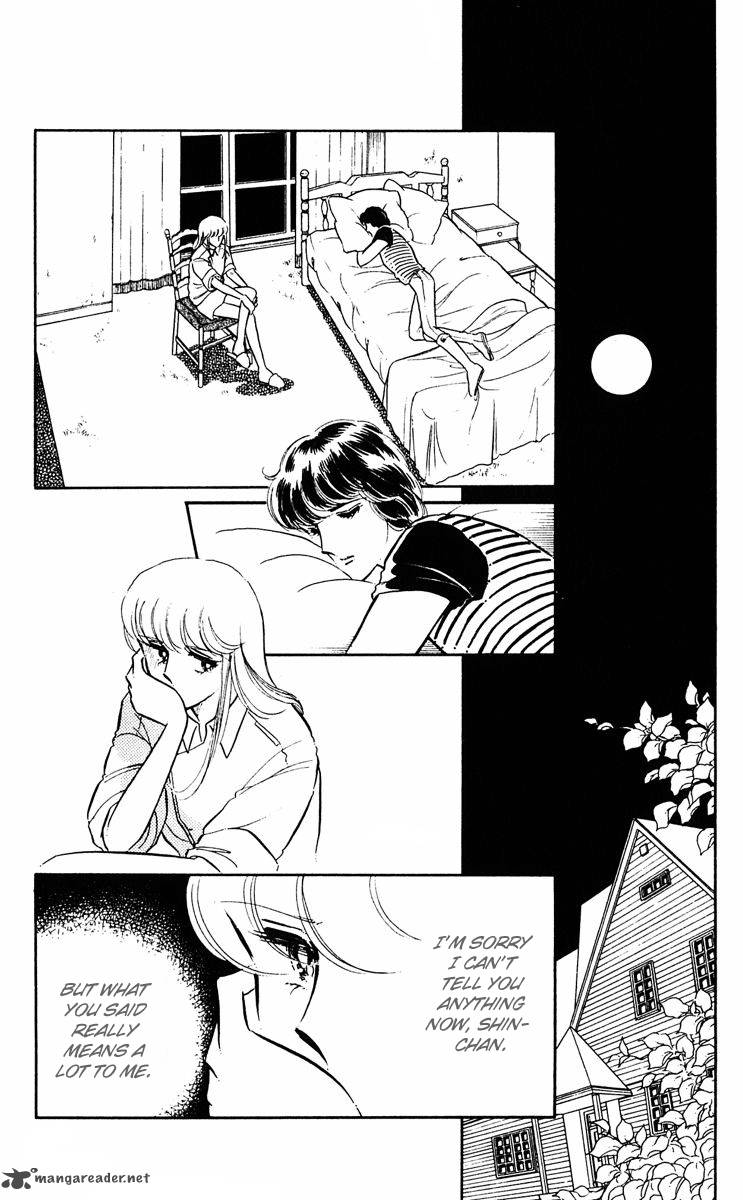 Yami No Purple Eye 6 37