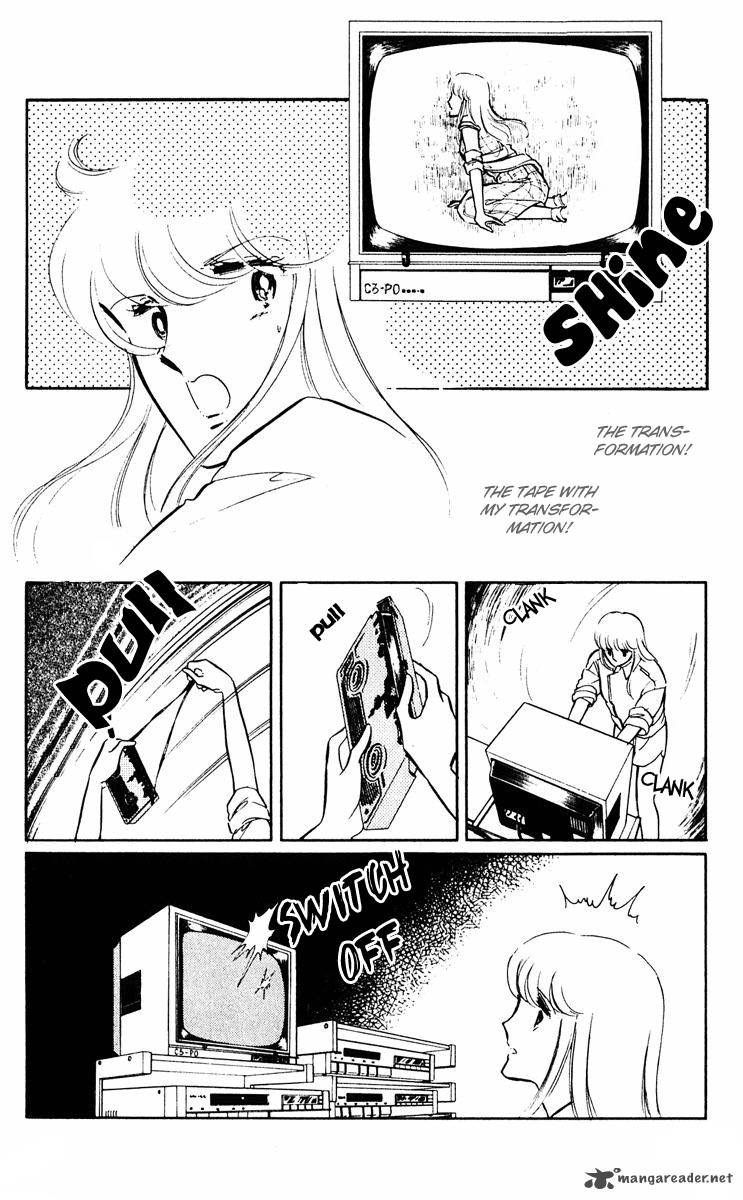 Yami No Purple Eye 6 42