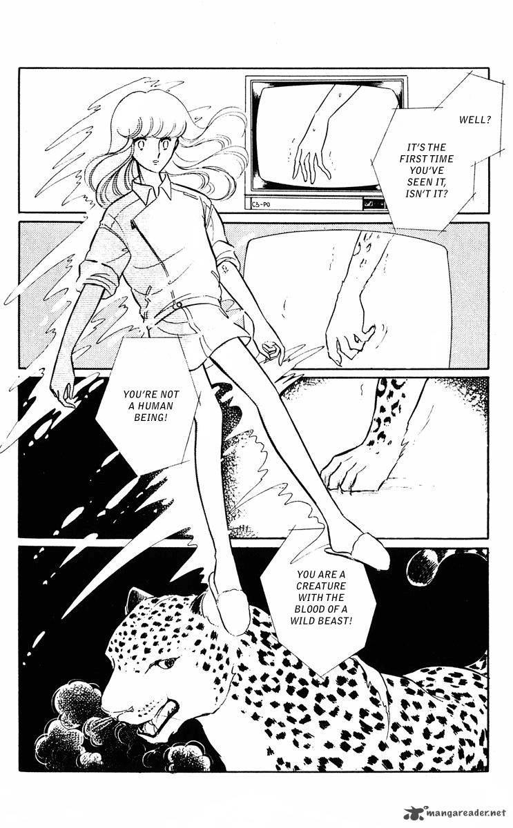 Yami No Purple Eye 6 44