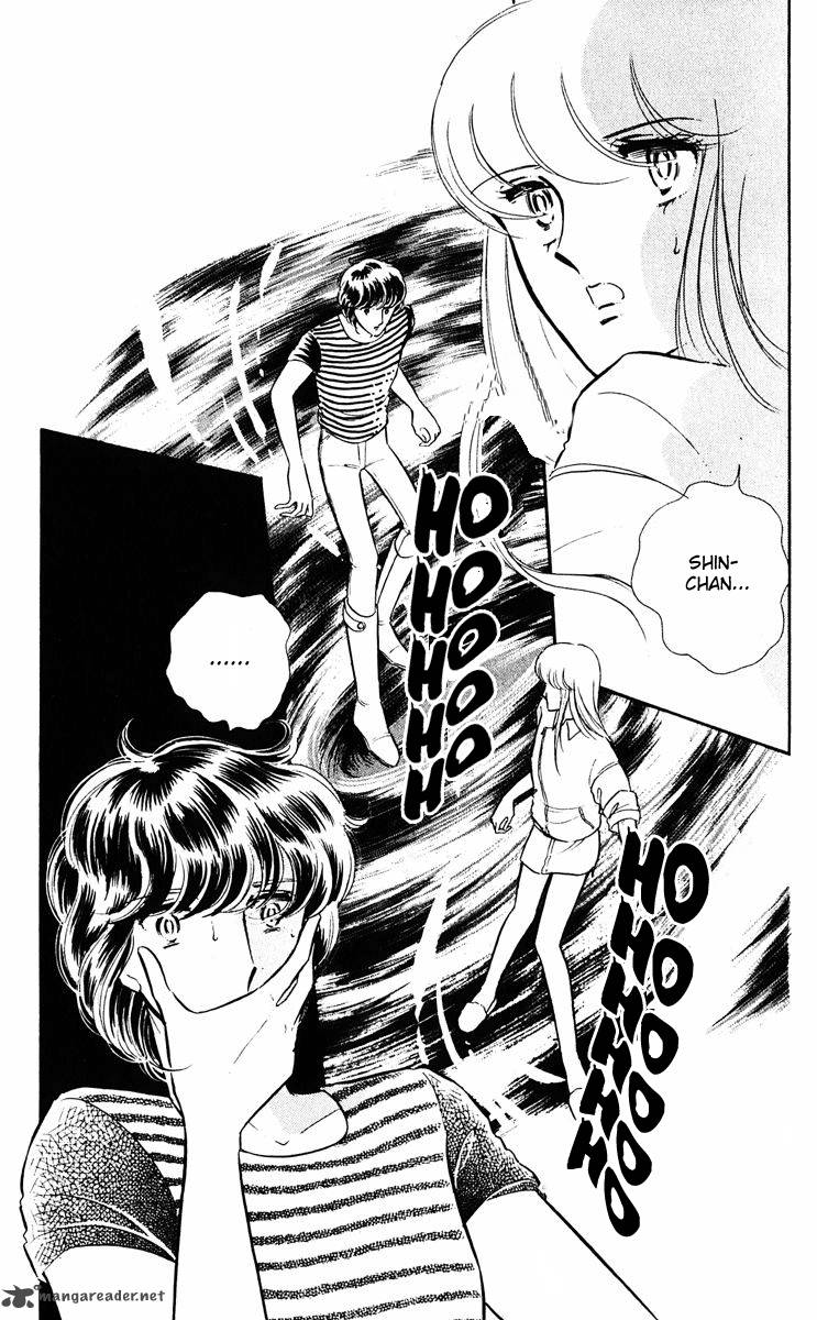 Yami No Purple Eye 6 47