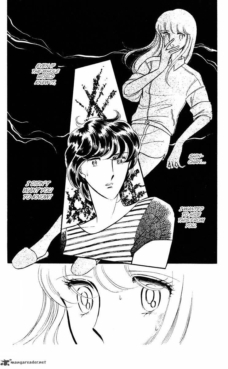 Yami No Purple Eye 6 48