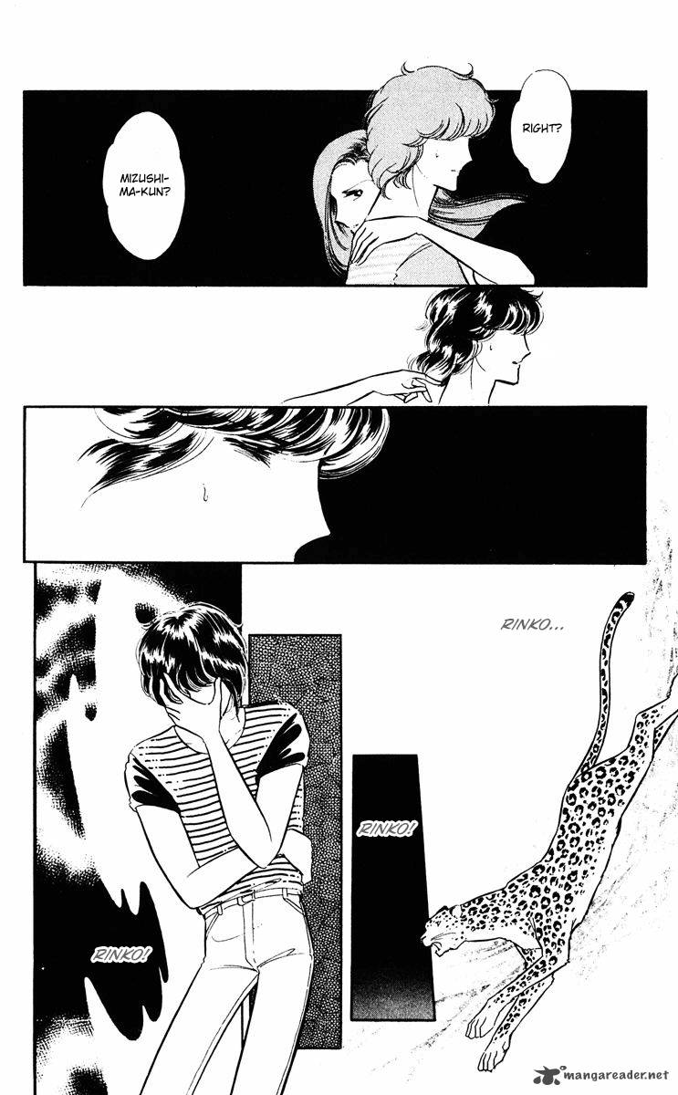 Yami No Purple Eye 6 52