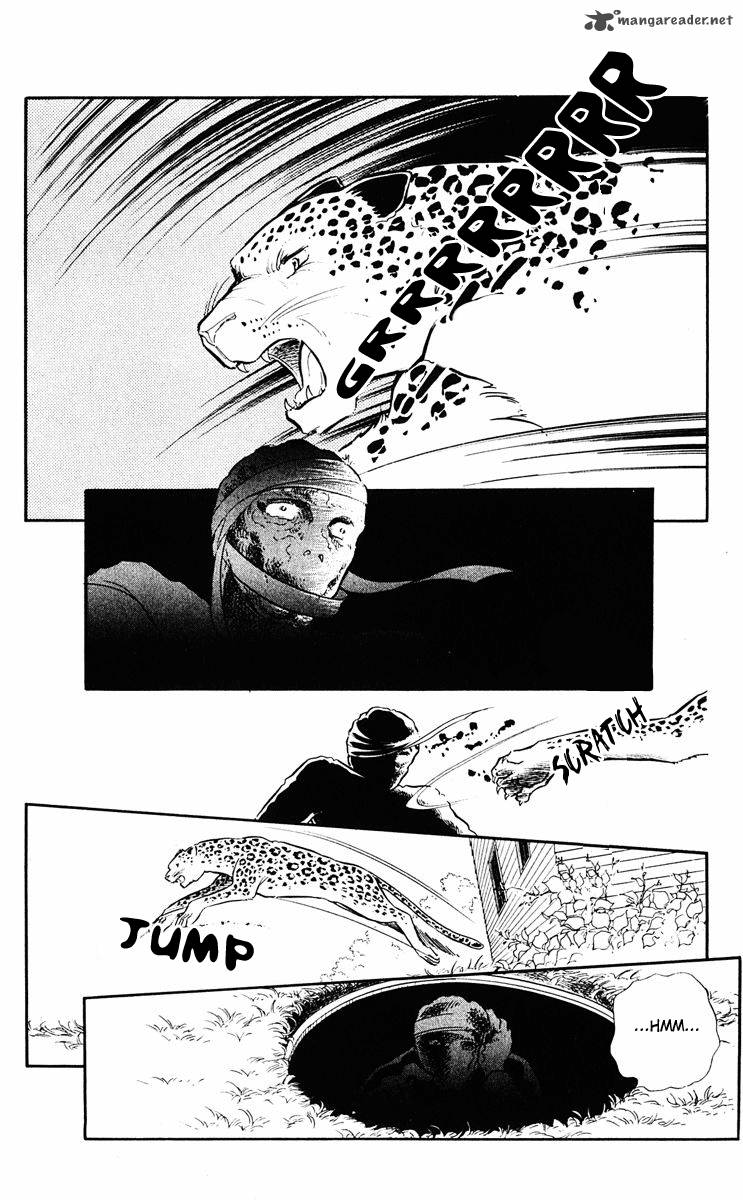 Yami No Purple Eye 7 16