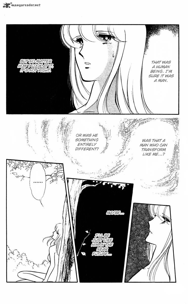 Yami No Purple Eye 7 18