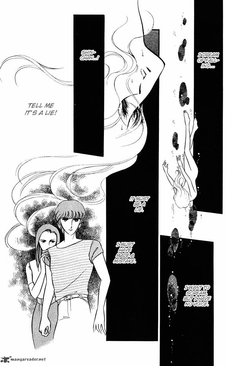 Yami No Purple Eye 7 32