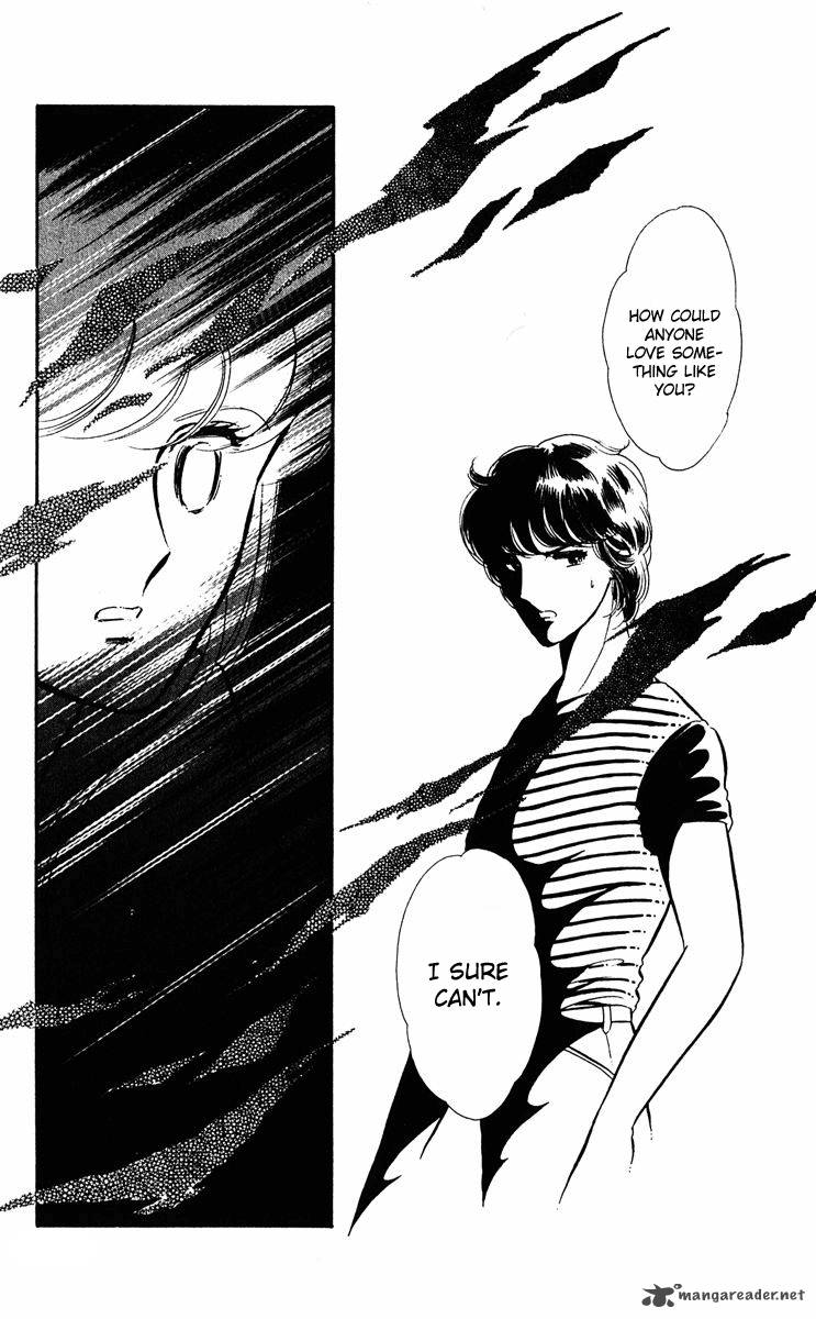 Yami No Purple Eye 7 39