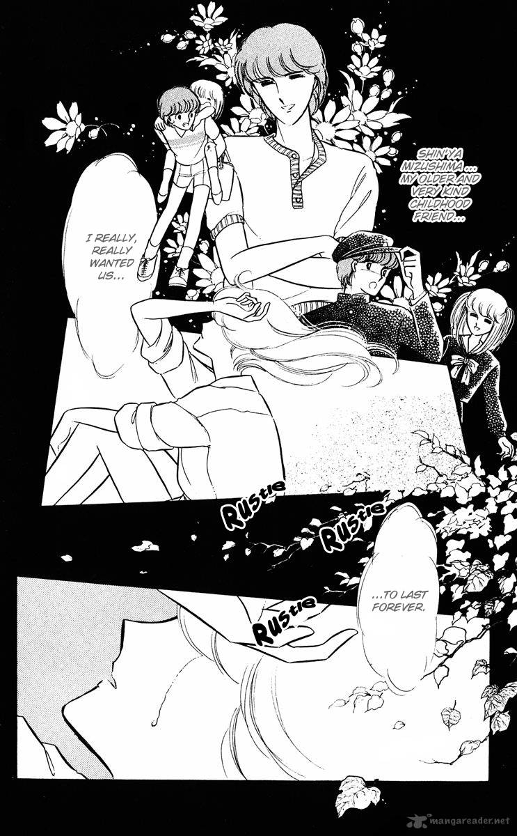 Yami No Purple Eye 7 4