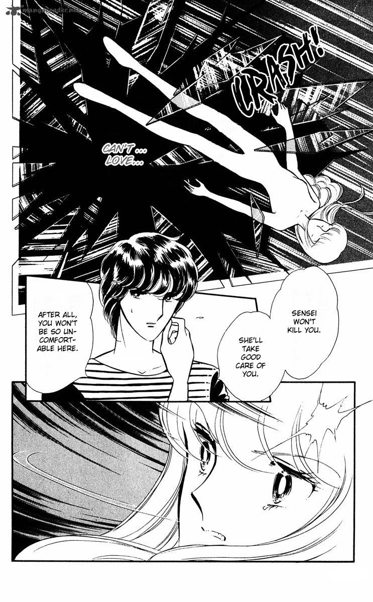 Yami No Purple Eye 7 40