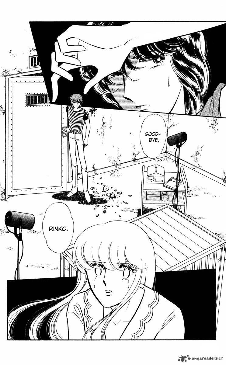 Yami No Purple Eye 7 42