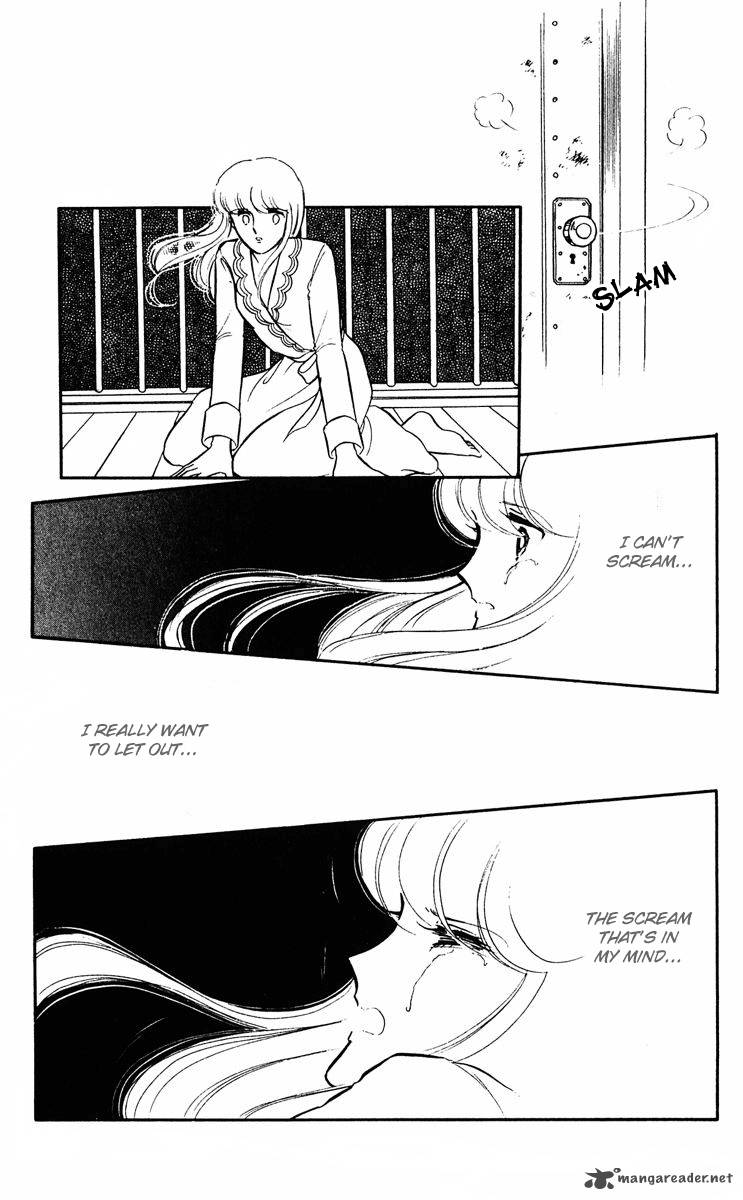 Yami No Purple Eye 7 43