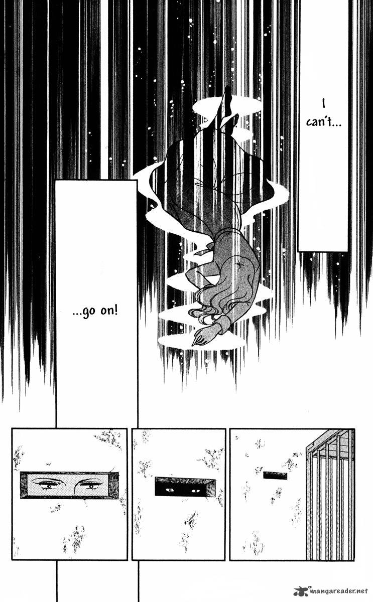 Yami No Purple Eye 7 44