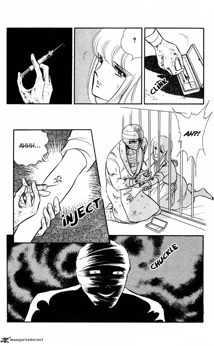 Yami No Purple Eye 7 52