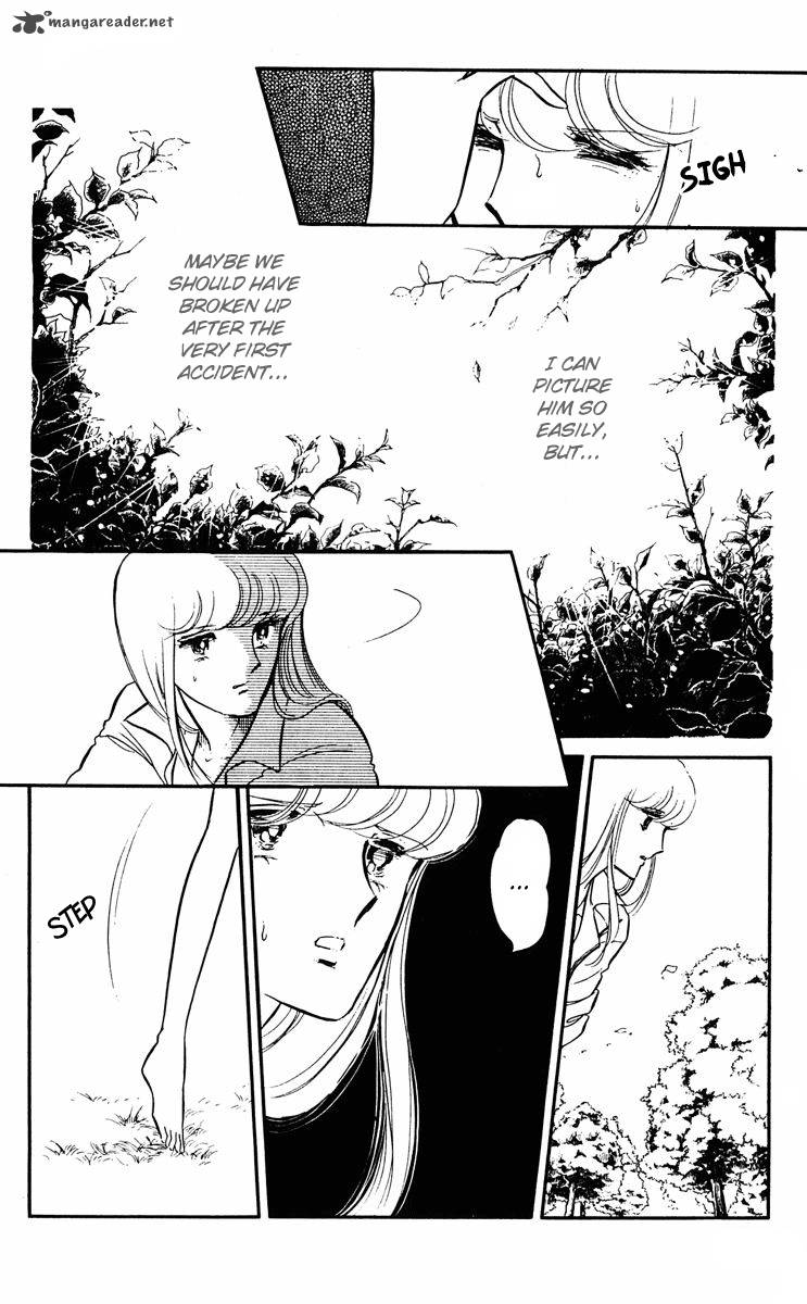 Yami No Purple Eye 7 6