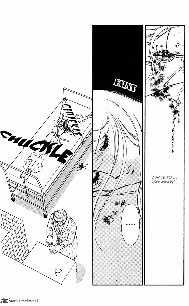 Yami No Purple Eye 8 14