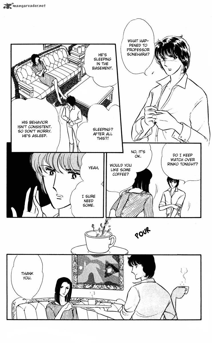 Yami No Purple Eye 8 40