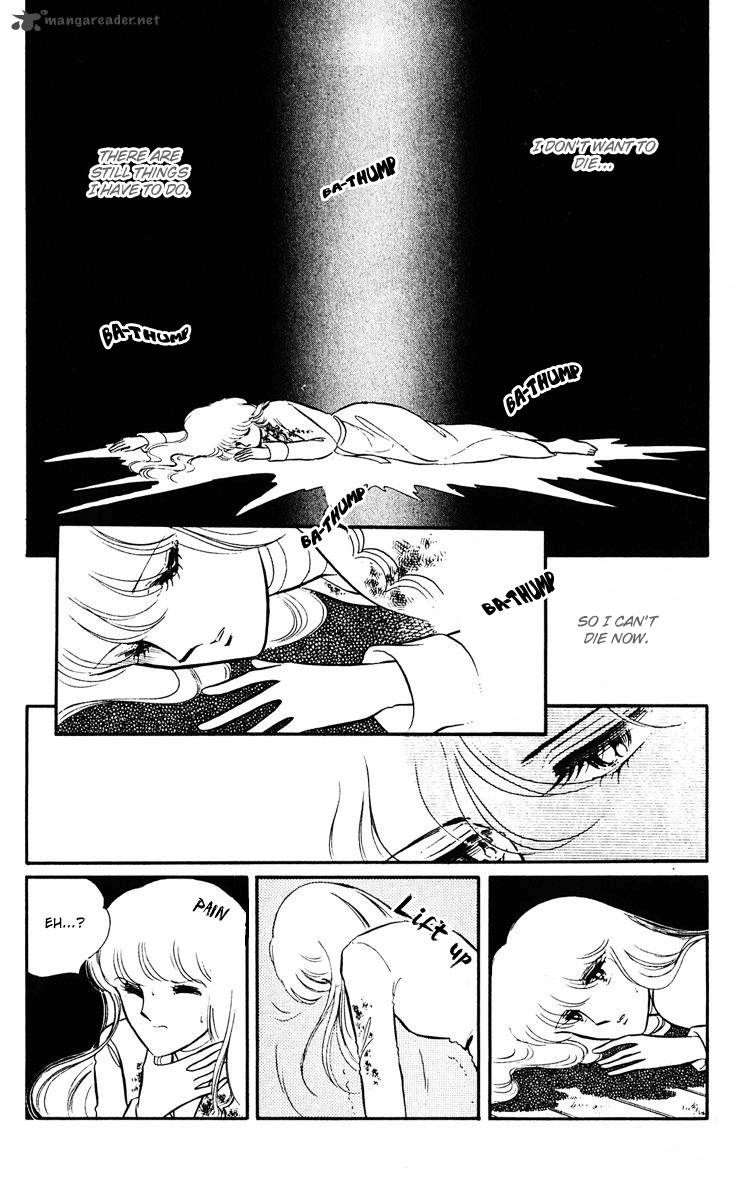 Yami No Purple Eye 8 42