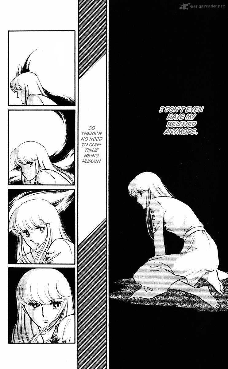 Yami No Purple Eye 8 44
