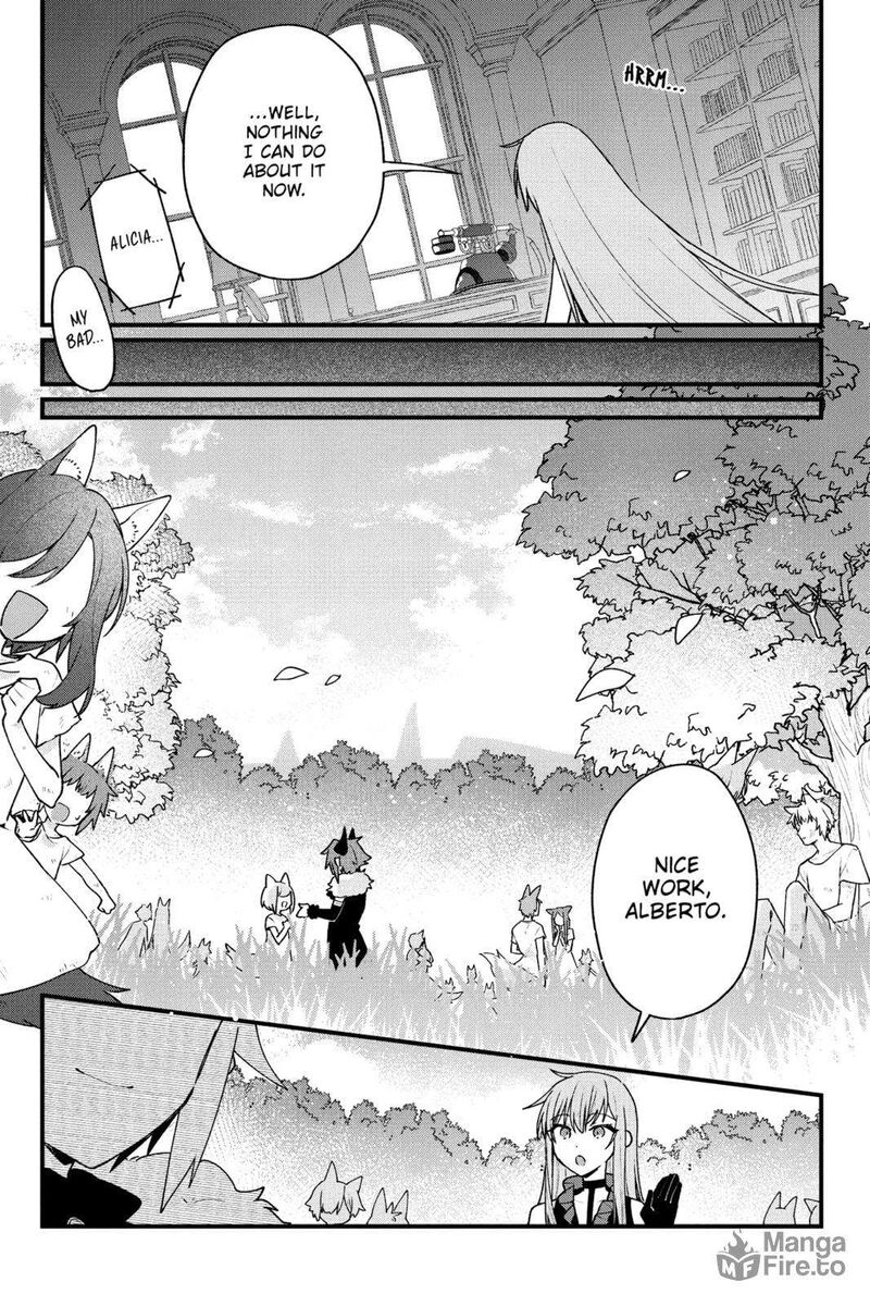 Yami Ochi Seijou Wa Senka De Mau 12 15